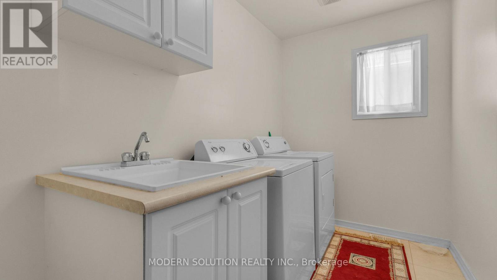 86 Lebovic Drive, Richmond Hill, Ontario  L4E 5C1 - Photo 31 - N12512600