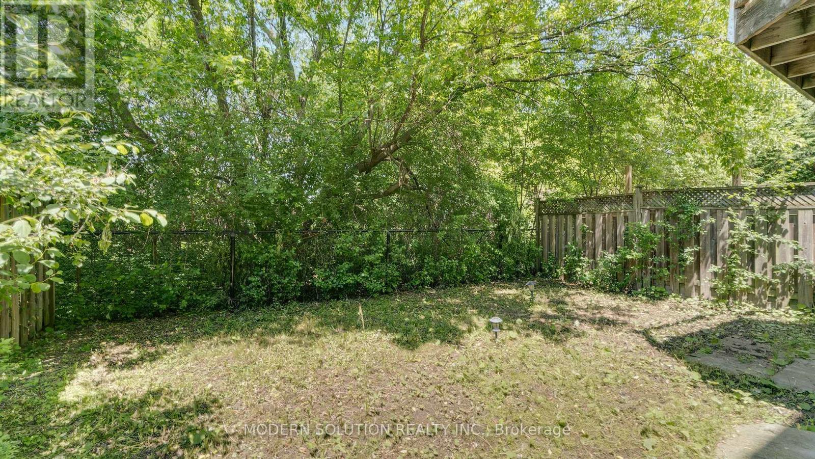 86 Lebovic Drive, Richmond Hill, Ontario  L4E 5C1 - Photo 35 - N12512600