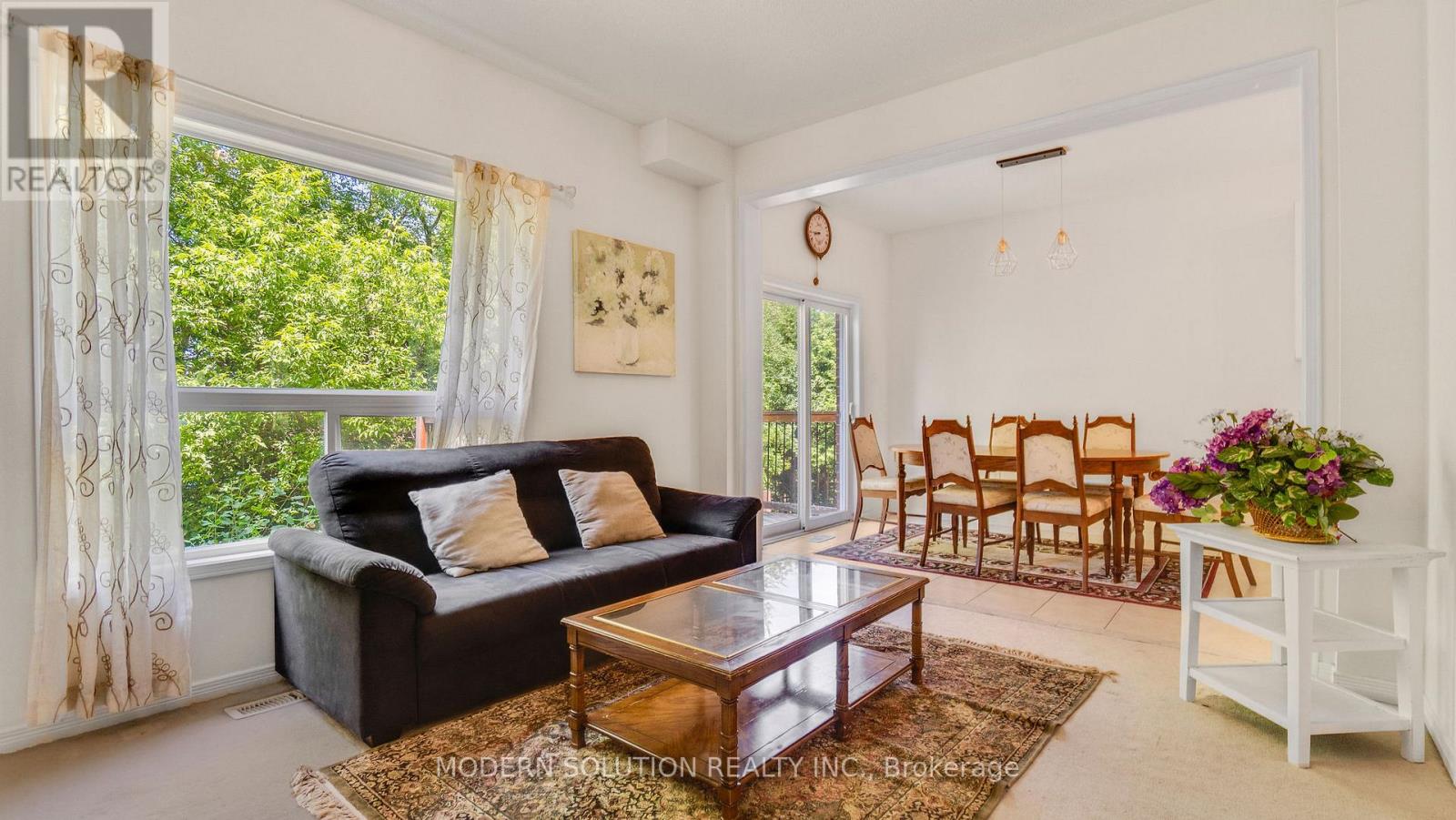 86 Lebovic Drive, Richmond Hill, Ontario  L4E 5C1 - Photo 8 - N12512600