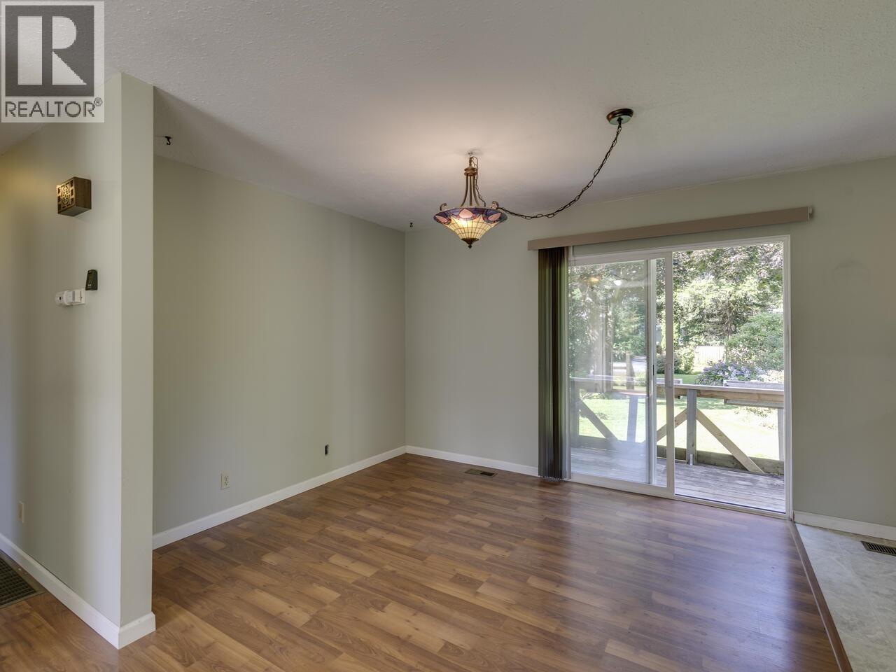 41587 Grant Road, Squamish, British Columbia V0N 1H0 - Photo 10 - R3064969