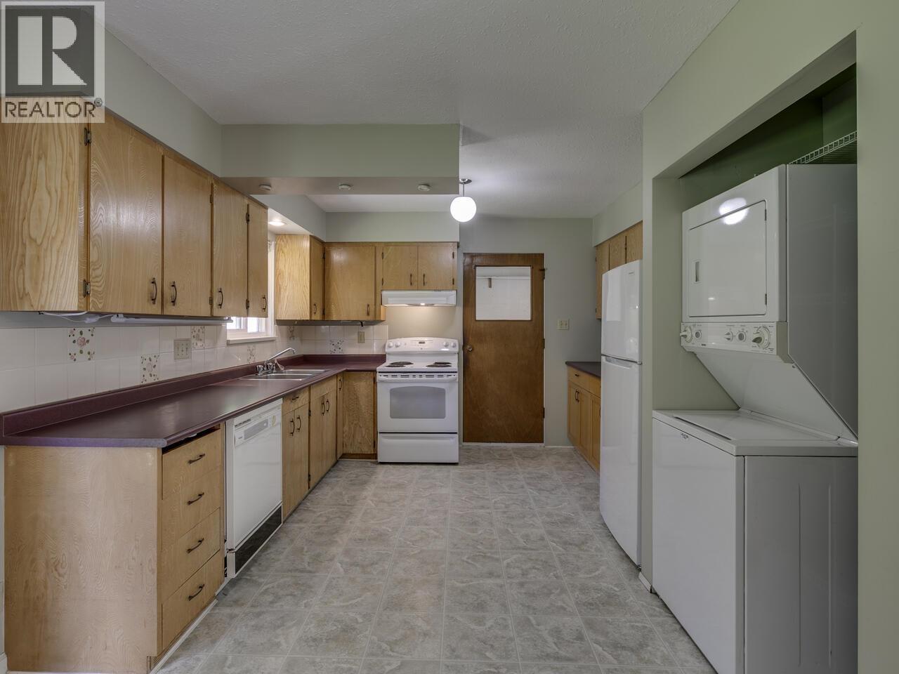 41587 Grant Road, Squamish, British Columbia V0N 1H0 - Photo 12 - R3064969