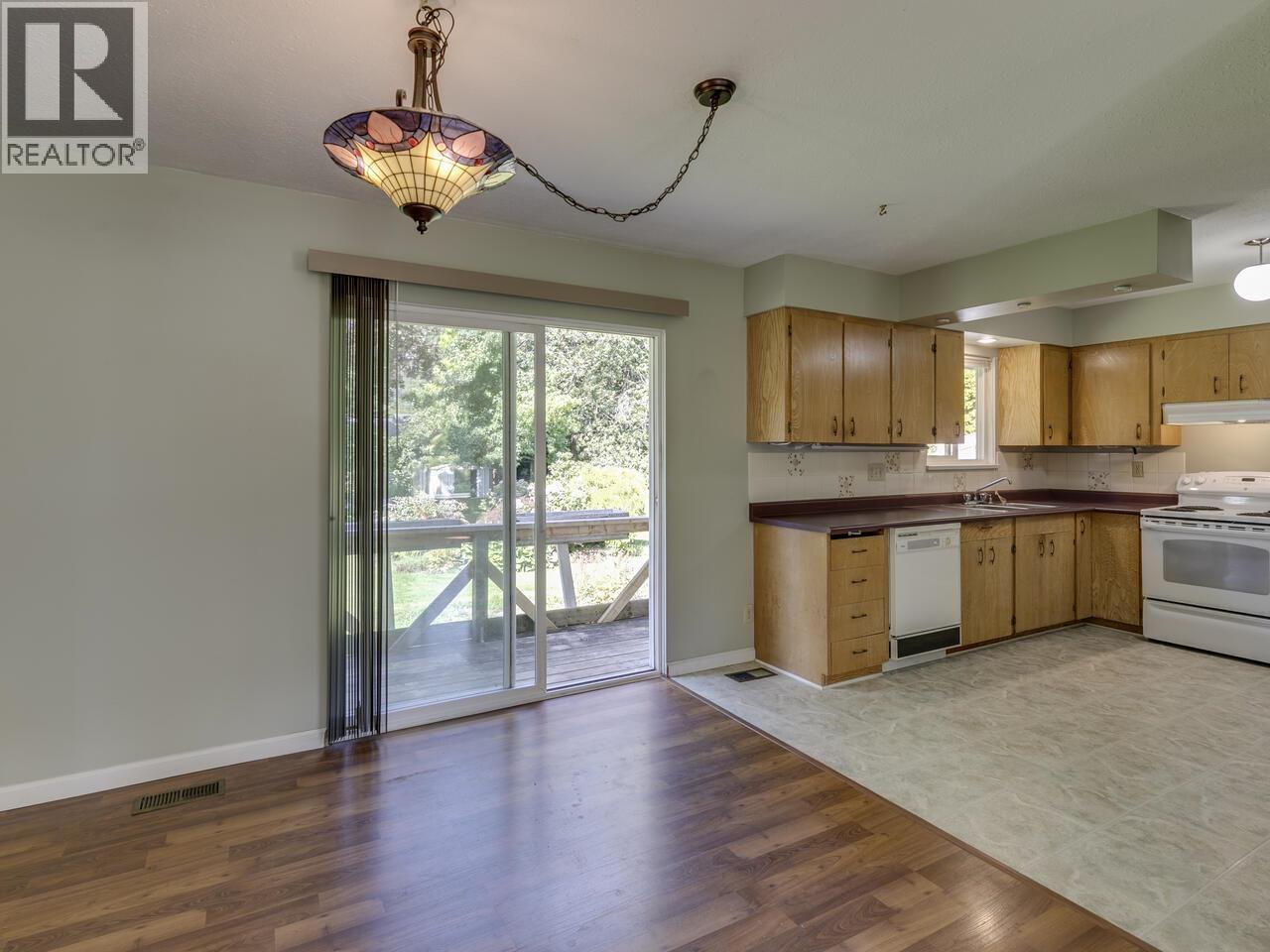 41587 Grant Road, Squamish, British Columbia V0N 1H0 - Photo 14 - R3064969