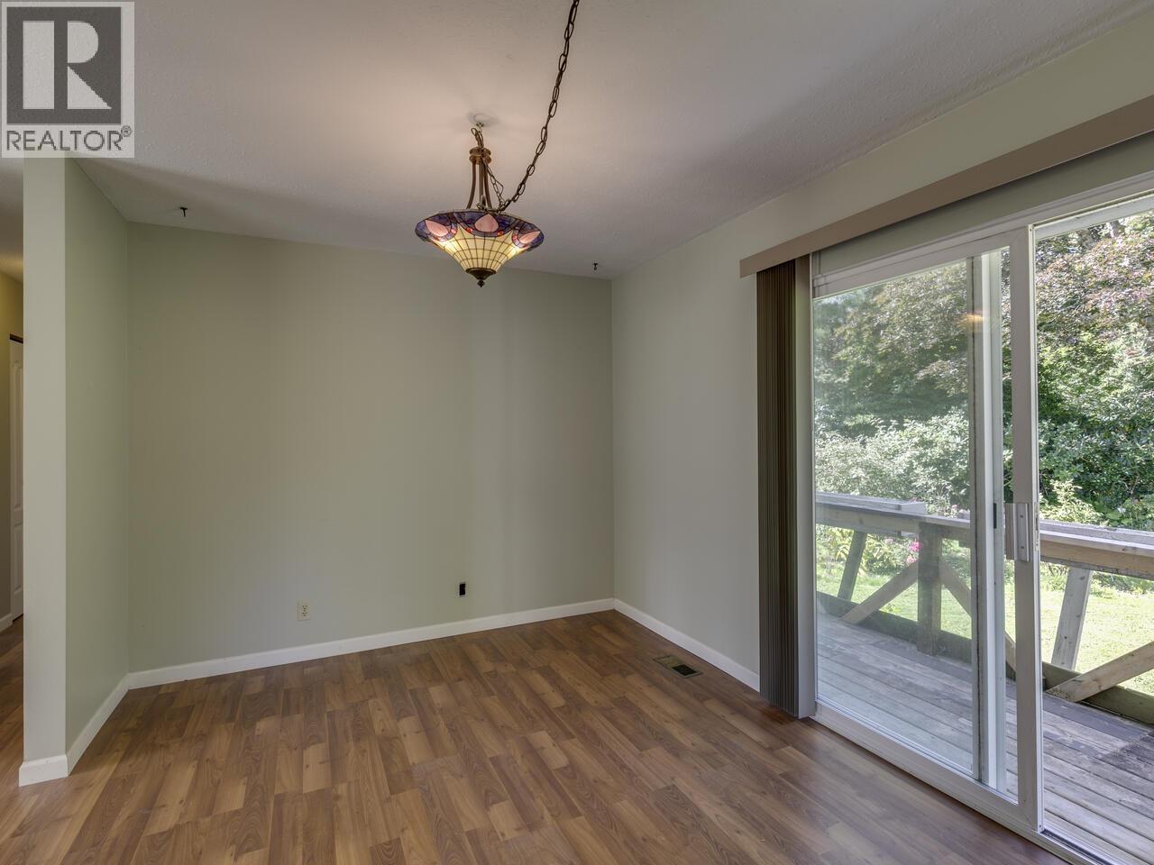 41587 Grant Road, Squamish, British Columbia V0N 1H0 - Photo 15 - R3064969