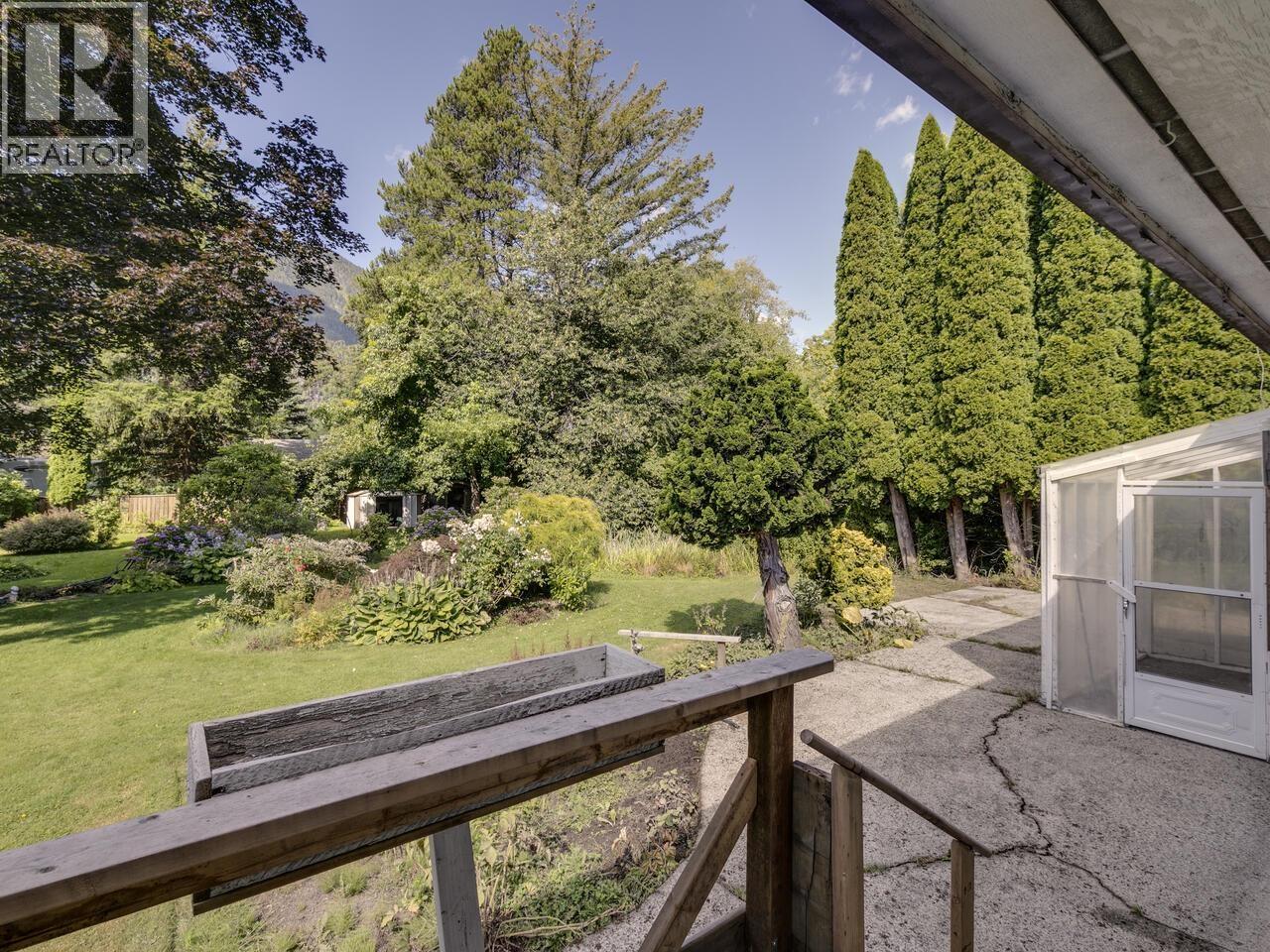 41587 Grant Road, Squamish, British Columbia V0N 1H0 - Photo 17 - R3064969