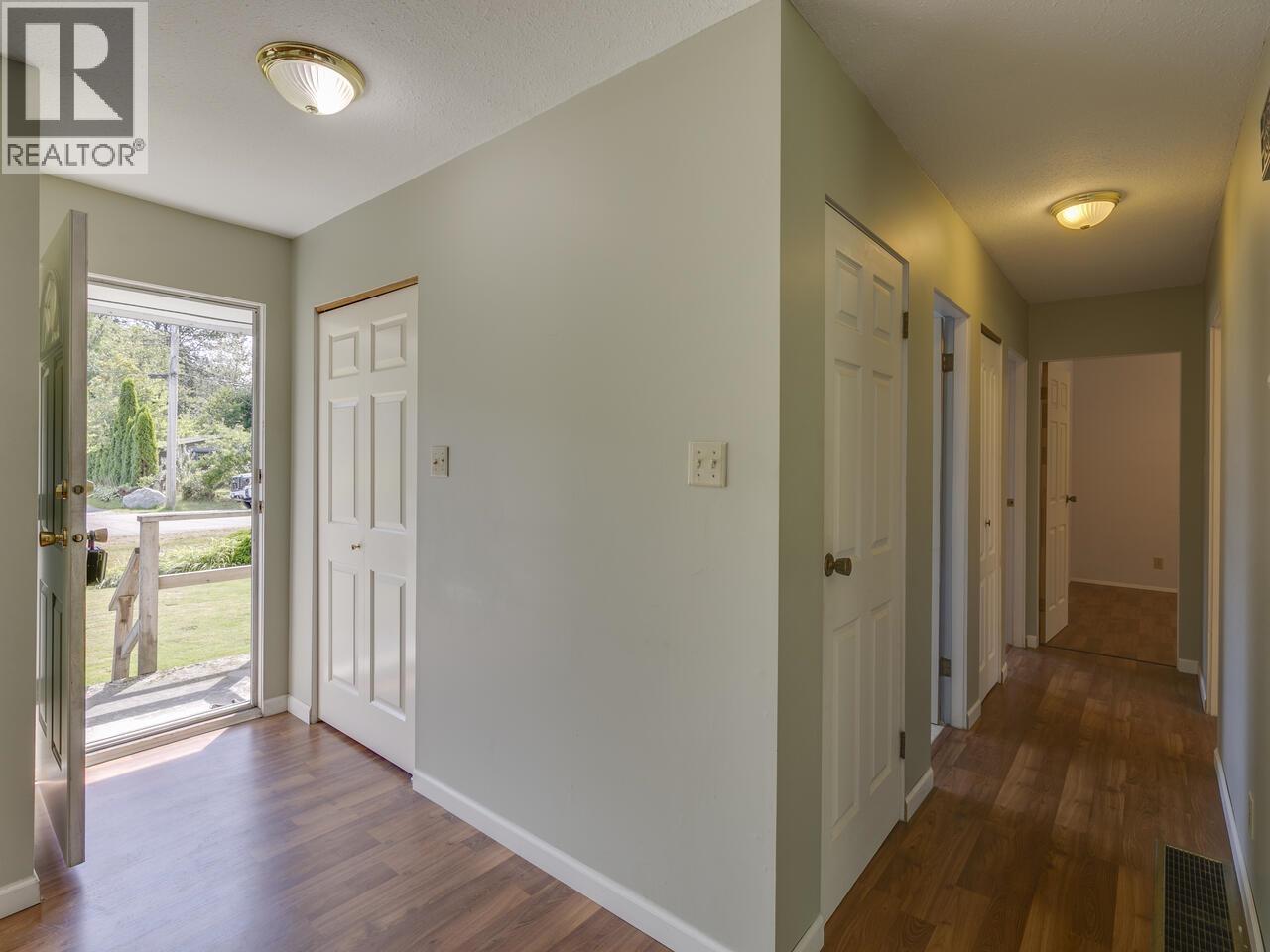 41587 Grant Road, Squamish, British Columbia V0N 1H0 - Photo 18 - R3064969