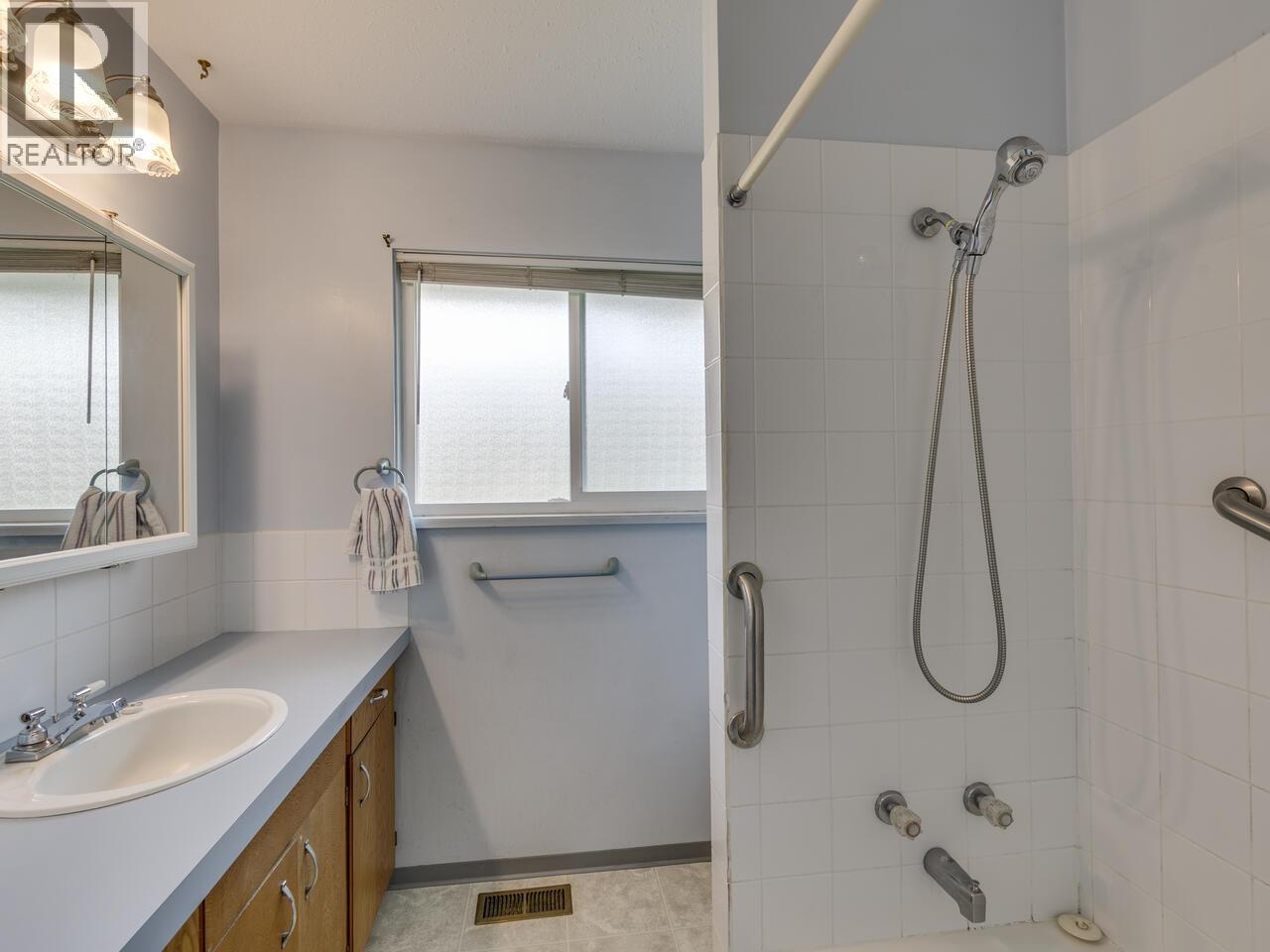 41587 Grant Road, Squamish, British Columbia V0N 1H0 - Photo 19 - R3064969