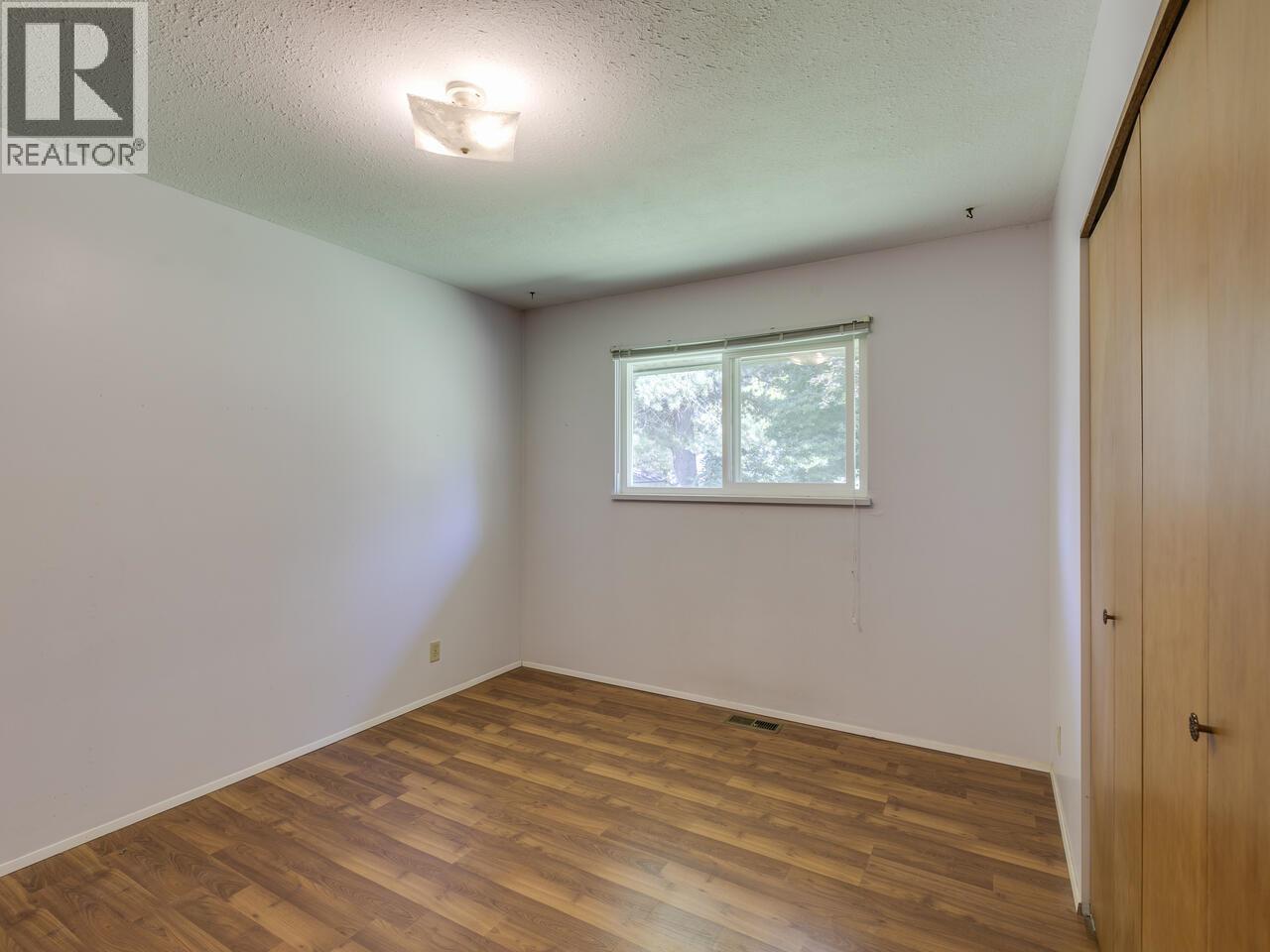 41587 Grant Road, Squamish, British Columbia V0N 1H0 - Photo 20 - R3064969