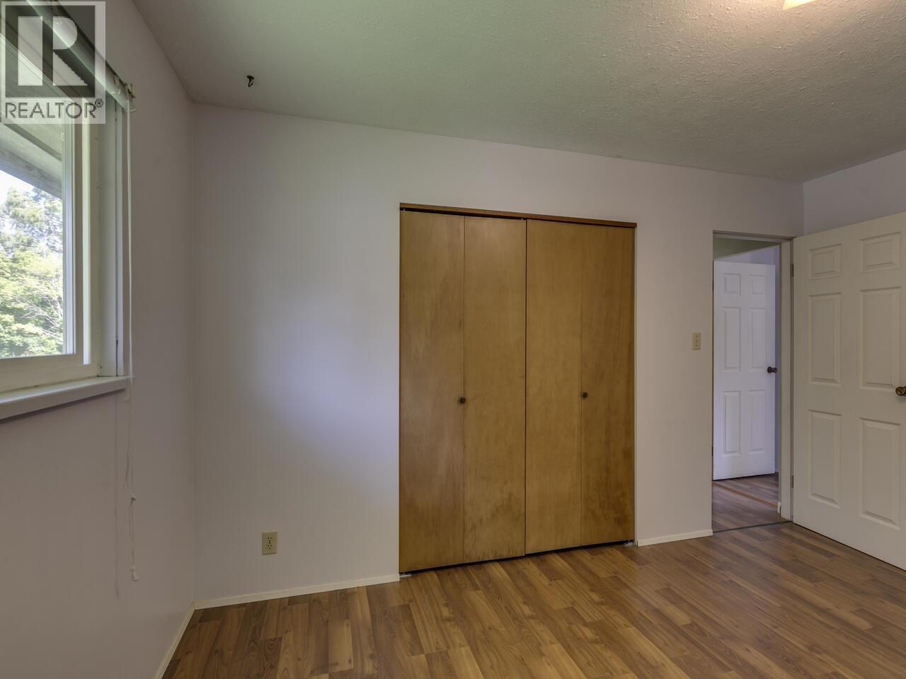 41587 Grant Road, Squamish, British Columbia V0N 1H0 - Photo 21 - R3064969