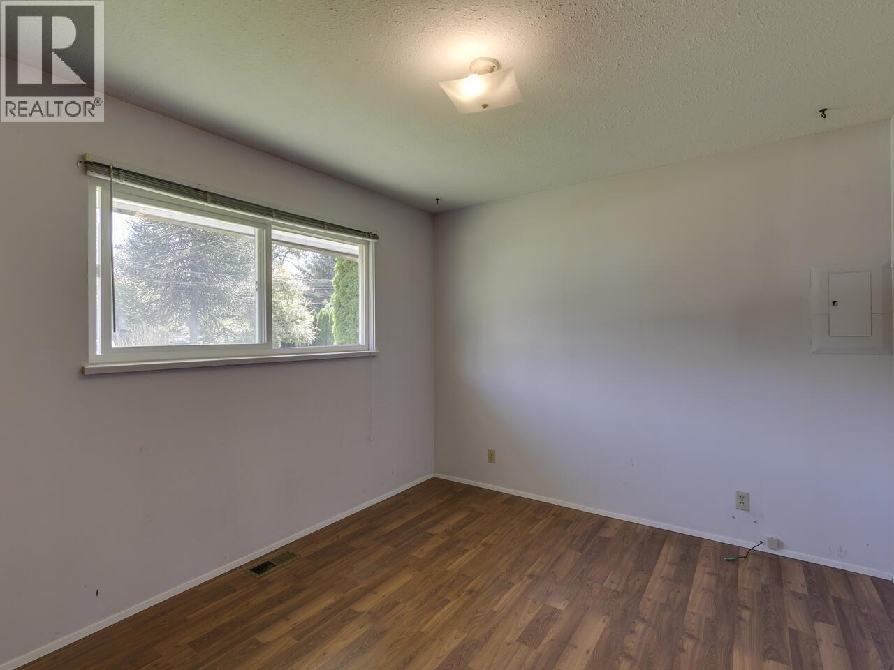 41587 Grant Road, Squamish, British Columbia V0N 1H0 - Photo 22 - R3064969