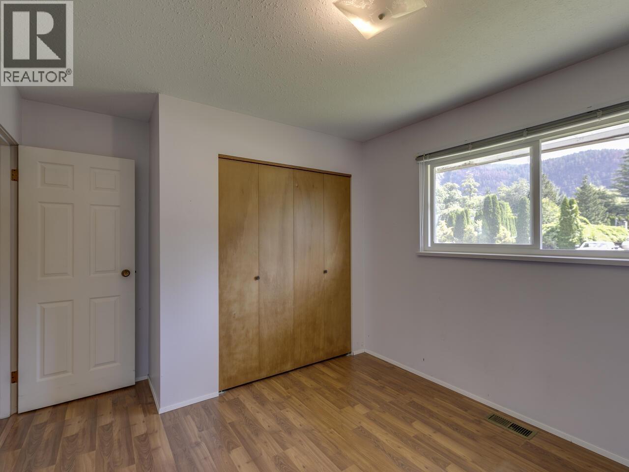 41587 Grant Road, Squamish, British Columbia V0N 1H0 - Photo 23 - R3064969