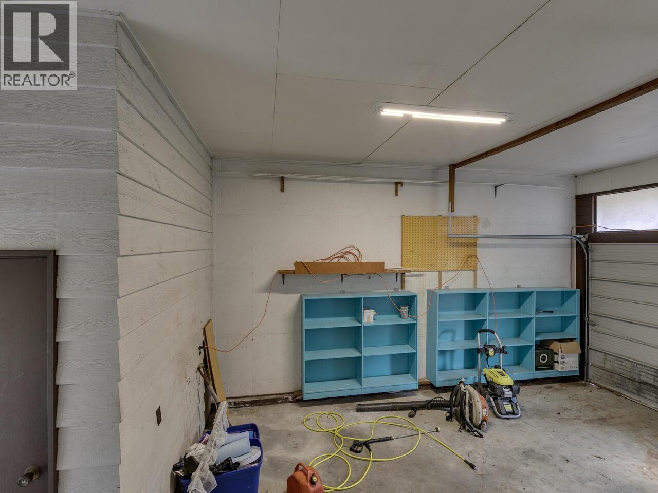 41587 Grant Road, Squamish, British Columbia V0N 1H0 - Photo 24 - R3064969