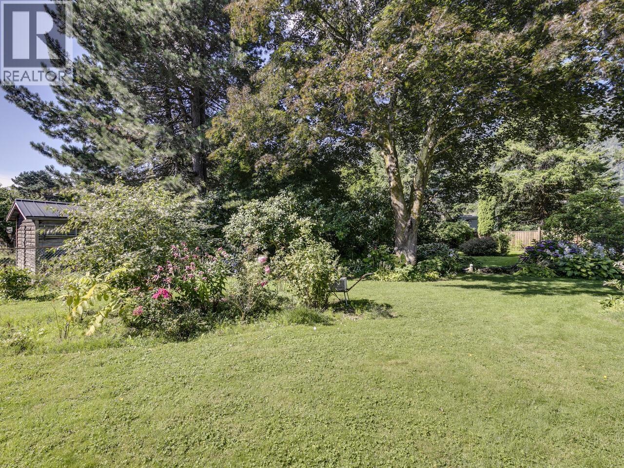 41587 Grant Road, Squamish, British Columbia V0N 1H0 - Photo 25 - R3064969