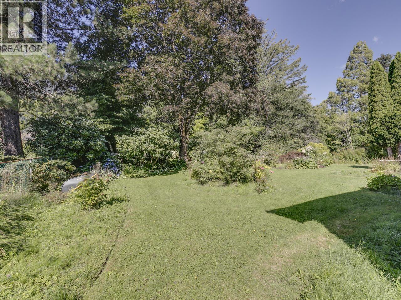 41587 Grant Road, Squamish, British Columbia V0N 1H0 - Photo 26 - R3064969