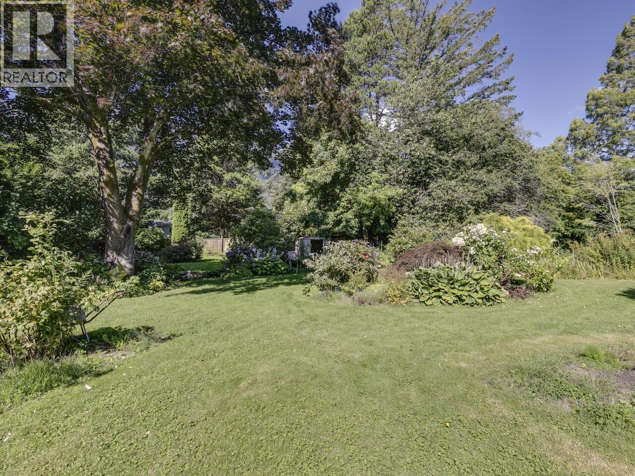 41587 Grant Road, Squamish, British Columbia V0N 1H0 - Photo 27 - R3064969