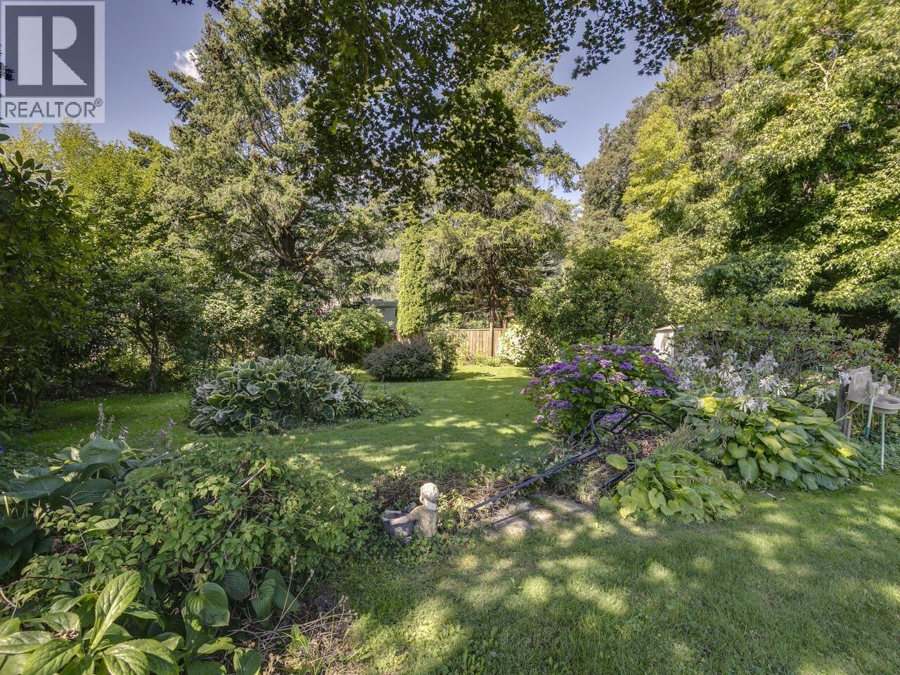 41587 Grant Road, Squamish, British Columbia V0N 1H0 - Photo 28 - R3064969