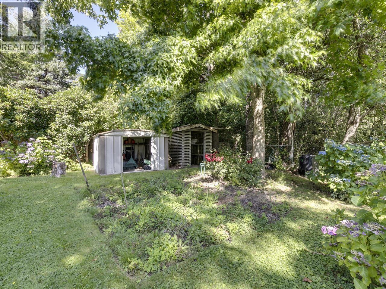 41587 Grant Road, Squamish, British Columbia V0N 1H0 - Photo 29 - R3064969