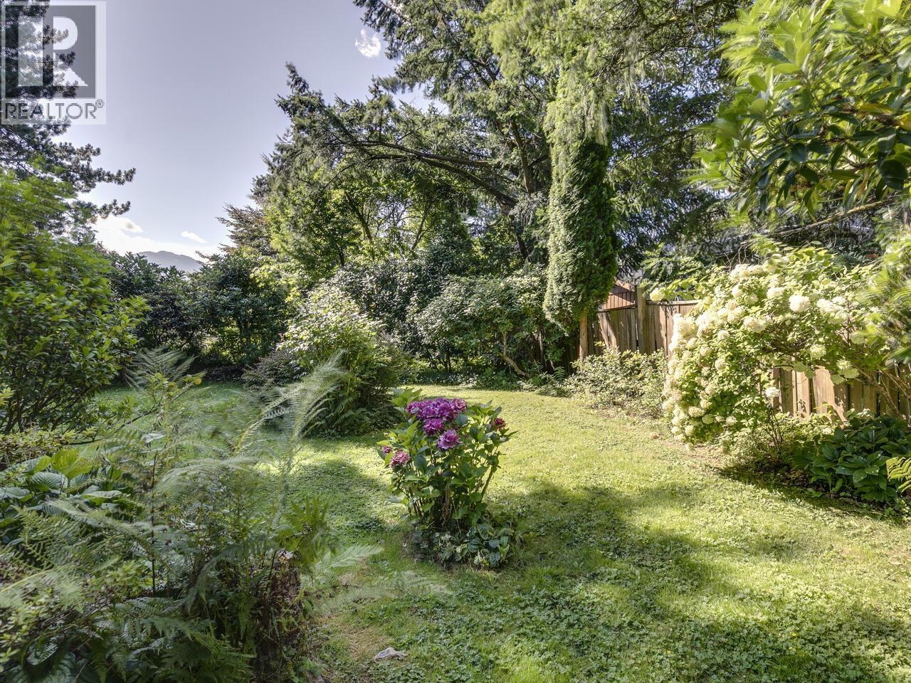 41587 Grant Road, Squamish, British Columbia V0N 1H0 - Photo 30 - R3064969