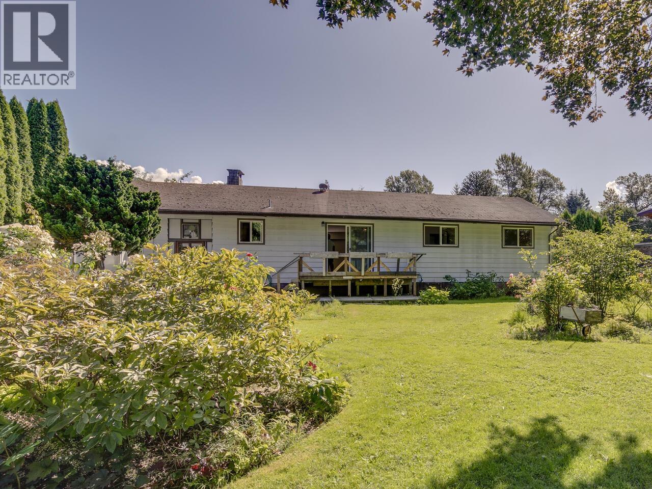 41587 Grant Road, Squamish, British Columbia V0N 1H0 - Photo 31 - R3064969