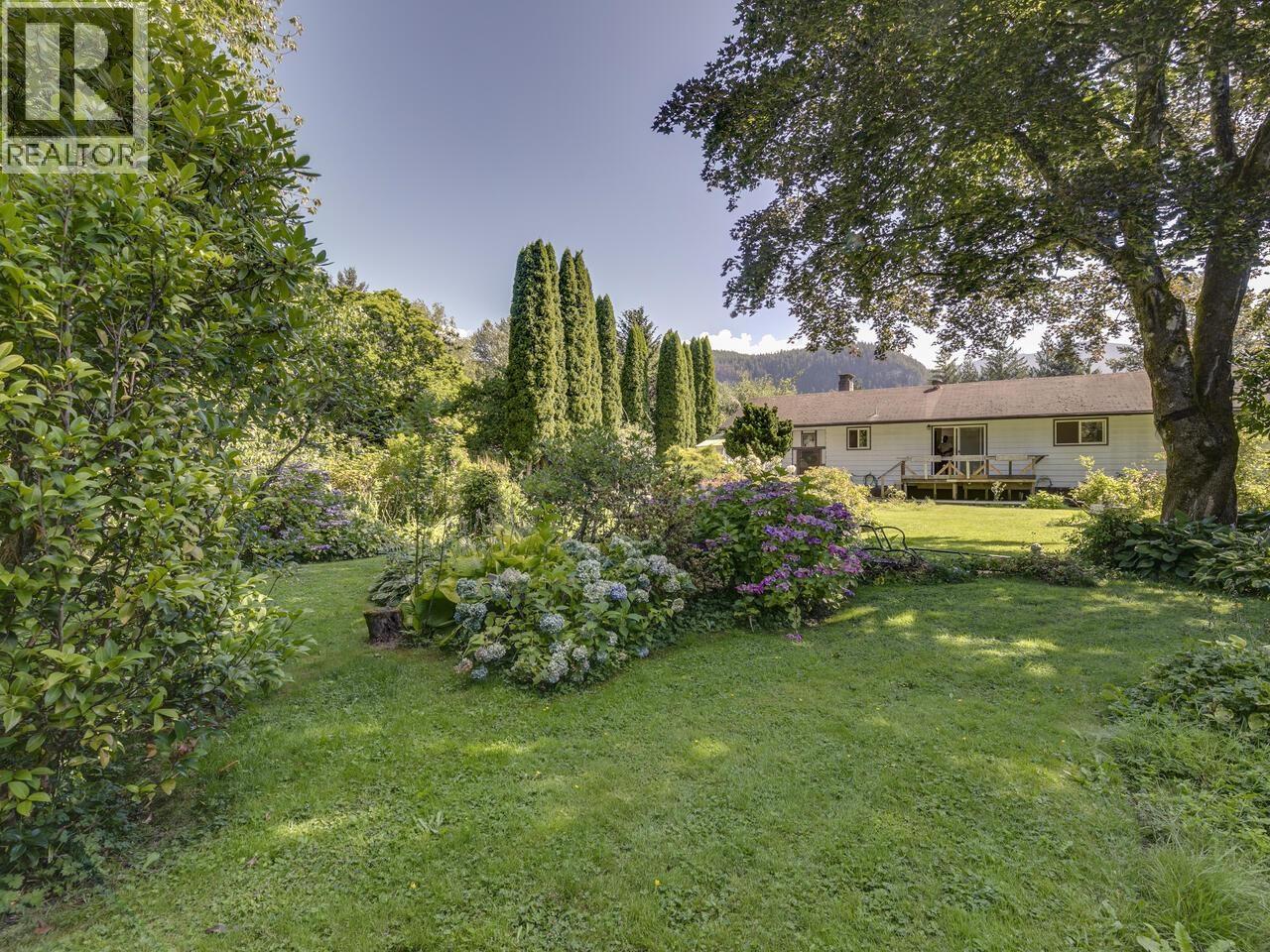 41587 Grant Road, Squamish, British Columbia V0N 1H0 - Photo 33 - R3064969