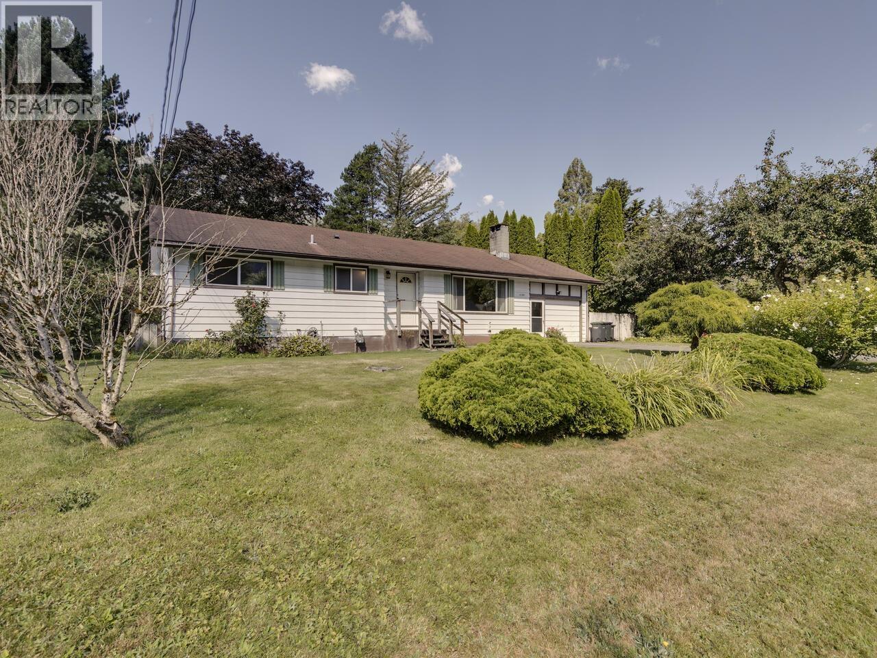 41587 Grant Road, Squamish, British Columbia V0N 1H0 - Photo 4 - R3064969