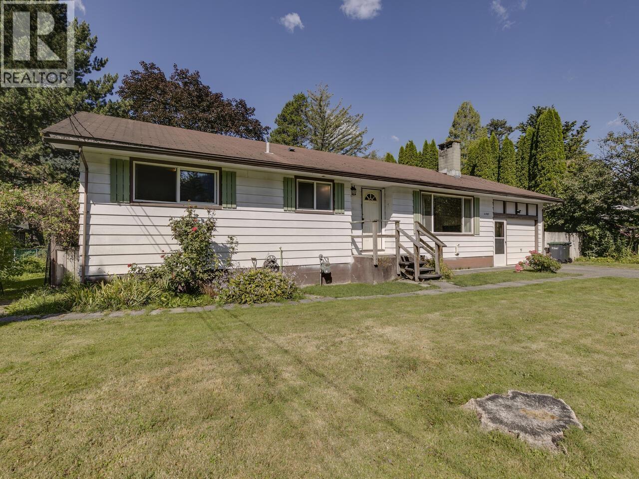 41587 Grant Road, Squamish, British Columbia V0N 1H0 - Photo 6 - R3064969