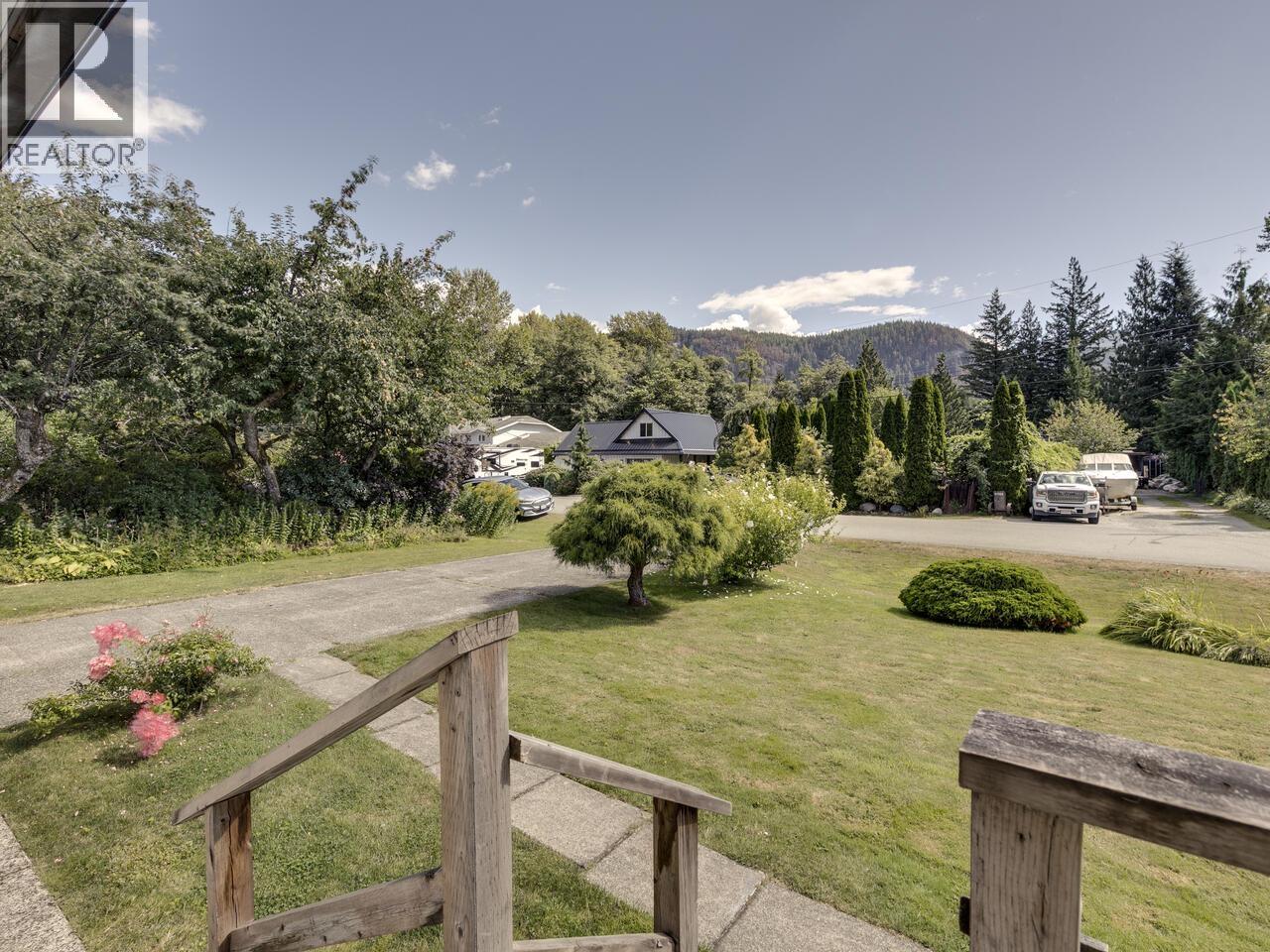 41587 Grant Road, Squamish, British Columbia V0N 1H0 - Photo 7 - R3064969