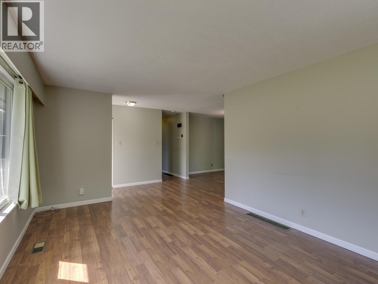 41587 Grant Road, Squamish, British Columbia V0N 1H0 - Photo 9 - R3064969