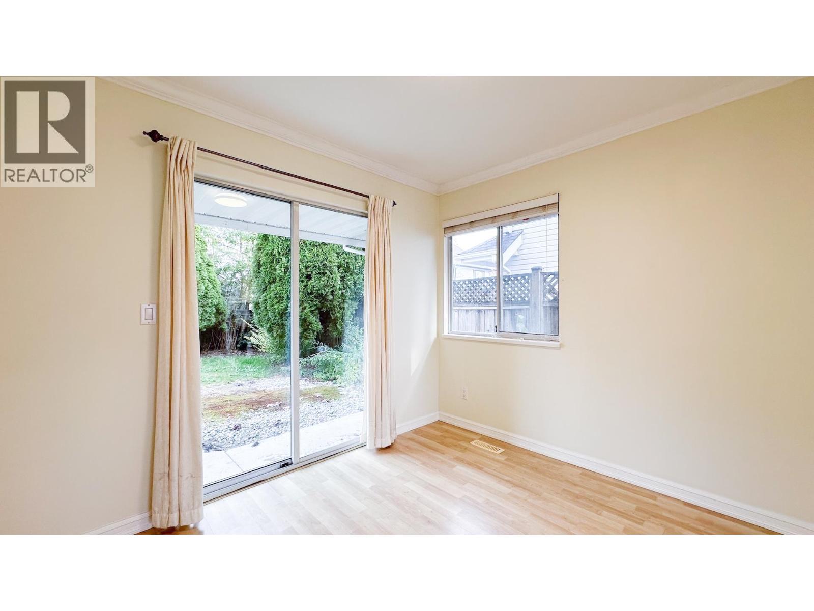 6159 45 Avenue, Delta, British Columbia  V4K 4P9 - Photo 10 - R3064970