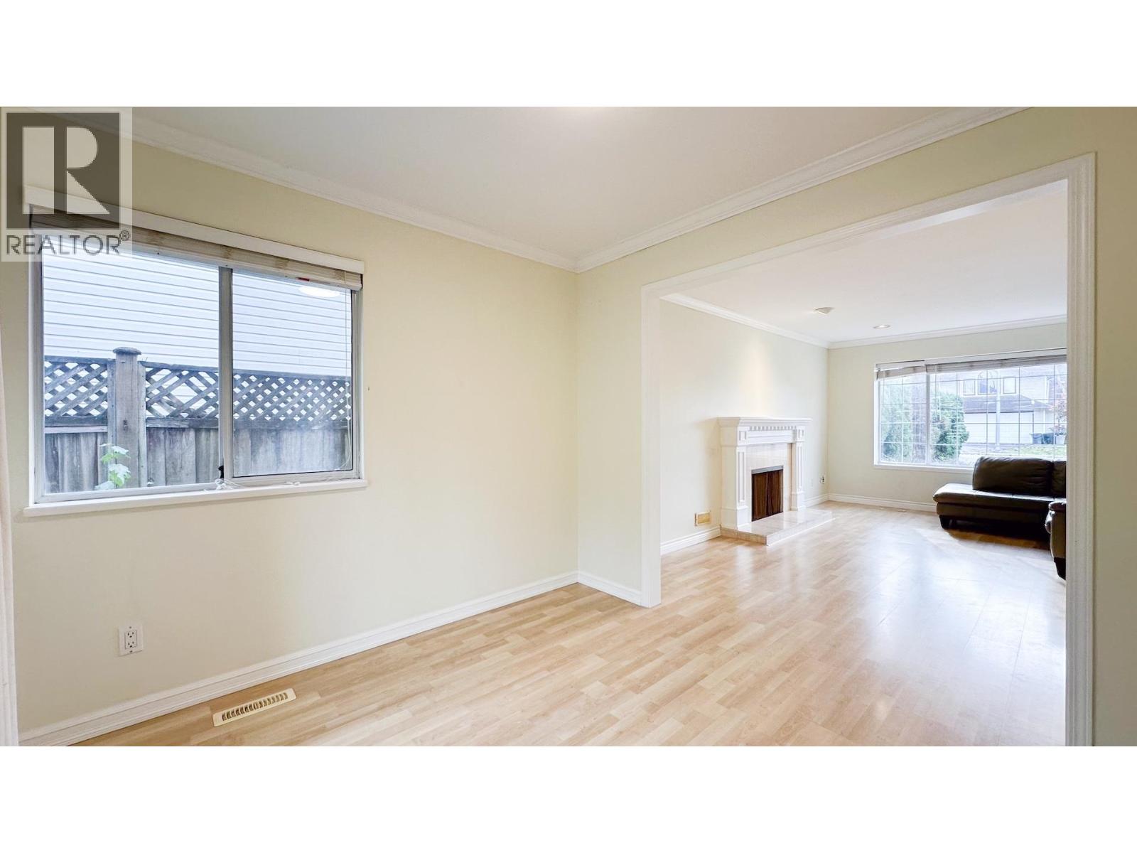 6159 45 Avenue, Delta, British Columbia  V4K 4P9 - Photo 11 - R3064970