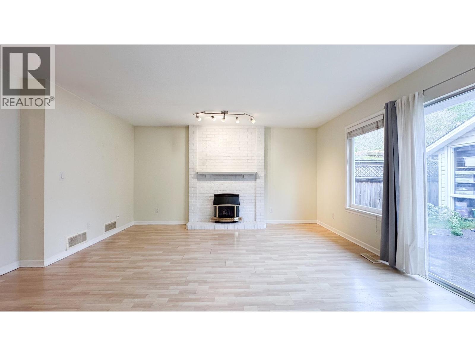 6159 45 Avenue, Delta, British Columbia  V4K 4P9 - Photo 13 - R3064970