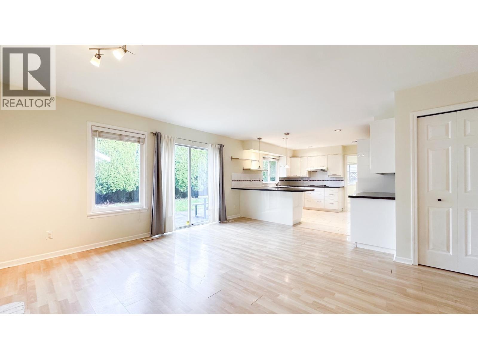 6159 45 Avenue, Delta, British Columbia  V4K 4P9 - Photo 15 - R3064970