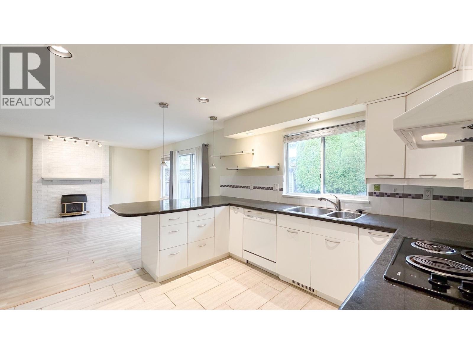 6159 45 Avenue, Delta, British Columbia  V4K 4P9 - Photo 17 - R3064970