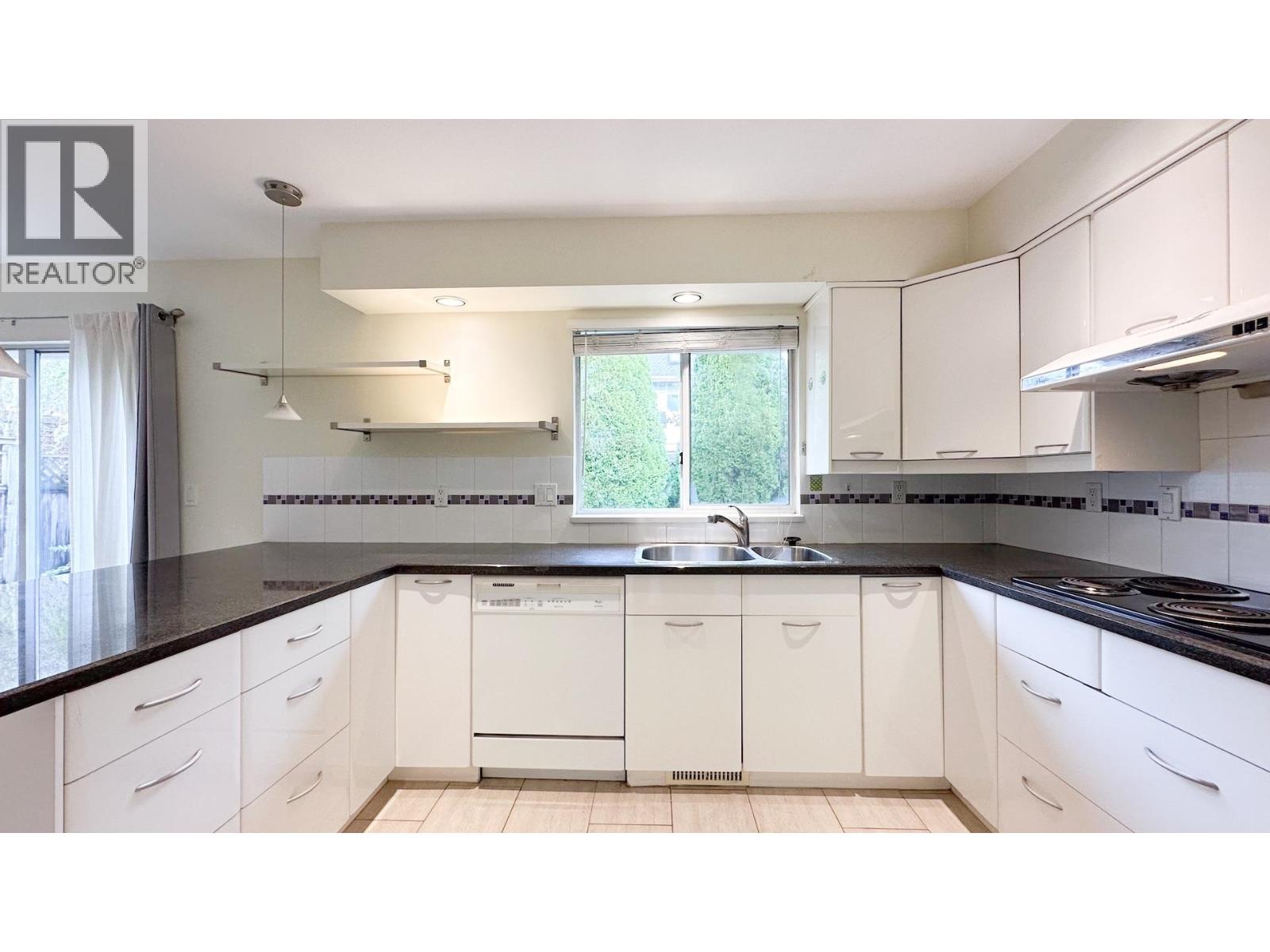 6159 45 Avenue, Delta, British Columbia  V4K 4P9 - Photo 18 - R3064970