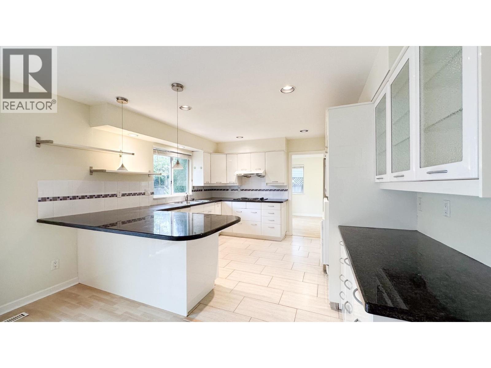 6159 45 Avenue, Delta, British Columbia  V4K 4P9 - Photo 19 - R3064970