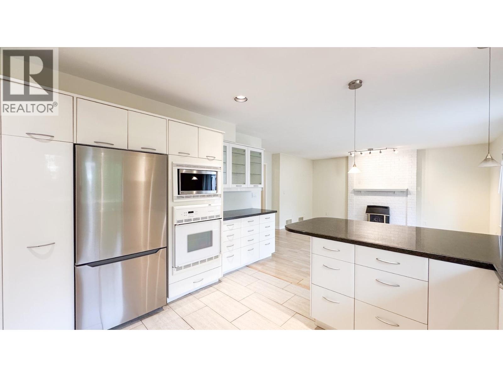 6159 45 Avenue, Delta, British Columbia  V4K 4P9 - Photo 21 - R3064970