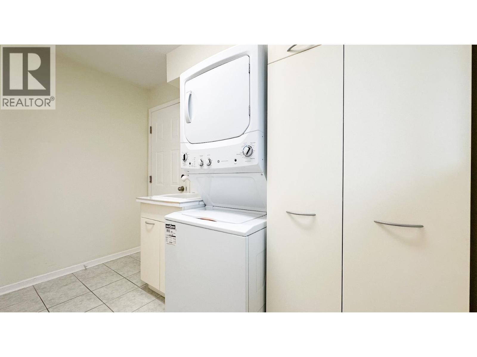 6159 45 Avenue, Delta, British Columbia  V4K 4P9 - Photo 23 - R3064970