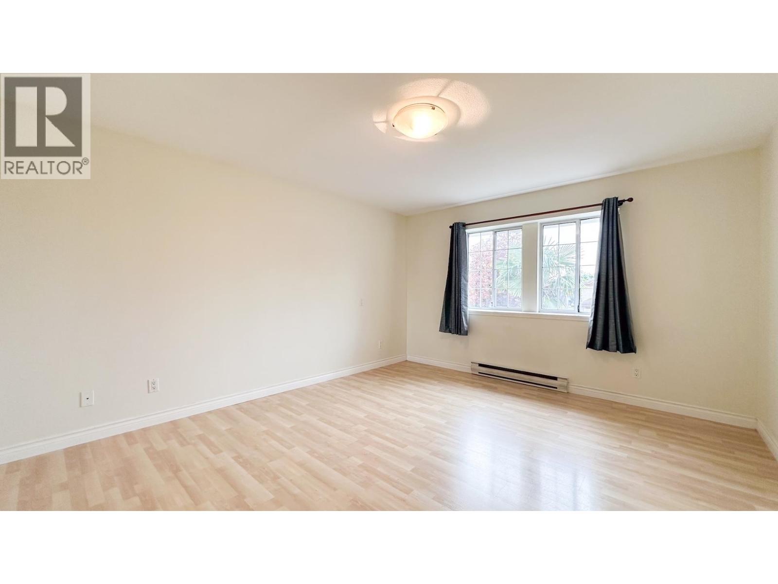 6159 45 Avenue, Delta, British Columbia  V4K 4P9 - Photo 24 - R3064970