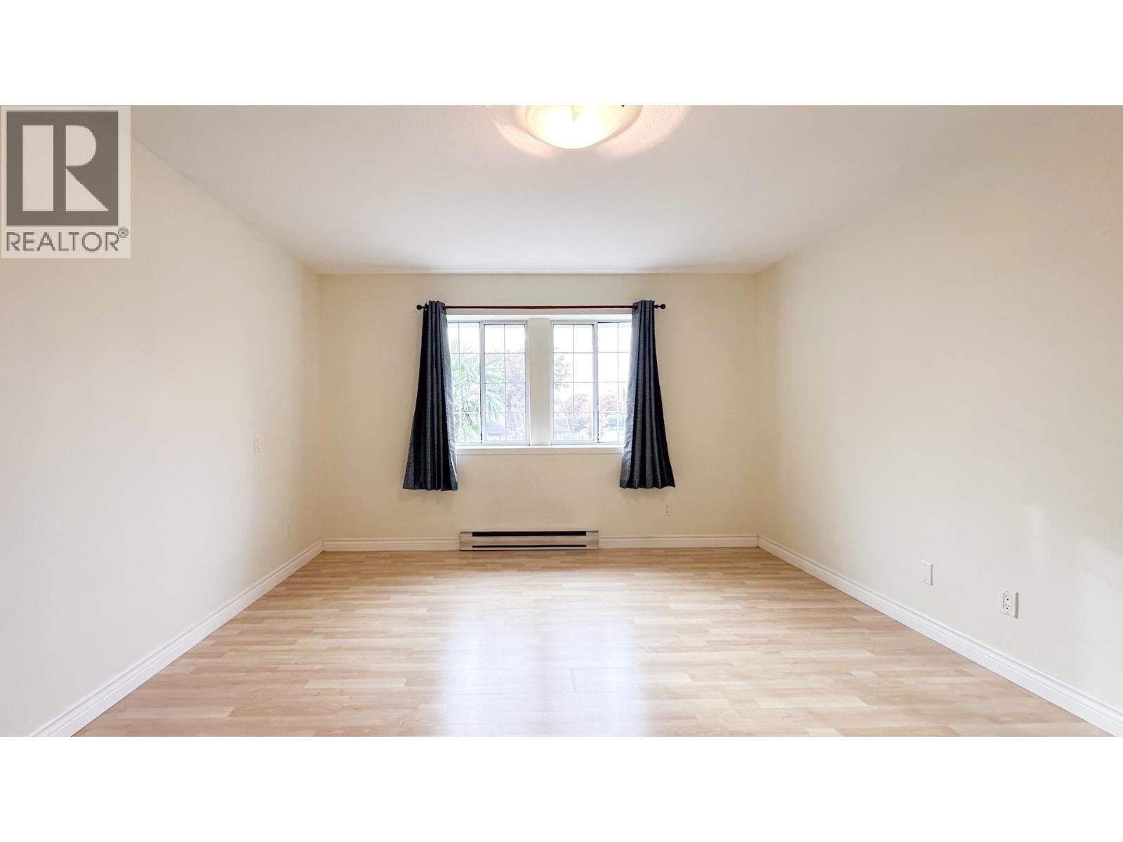 6159 45 Avenue, Delta, British Columbia  V4K 4P9 - Photo 25 - R3064970