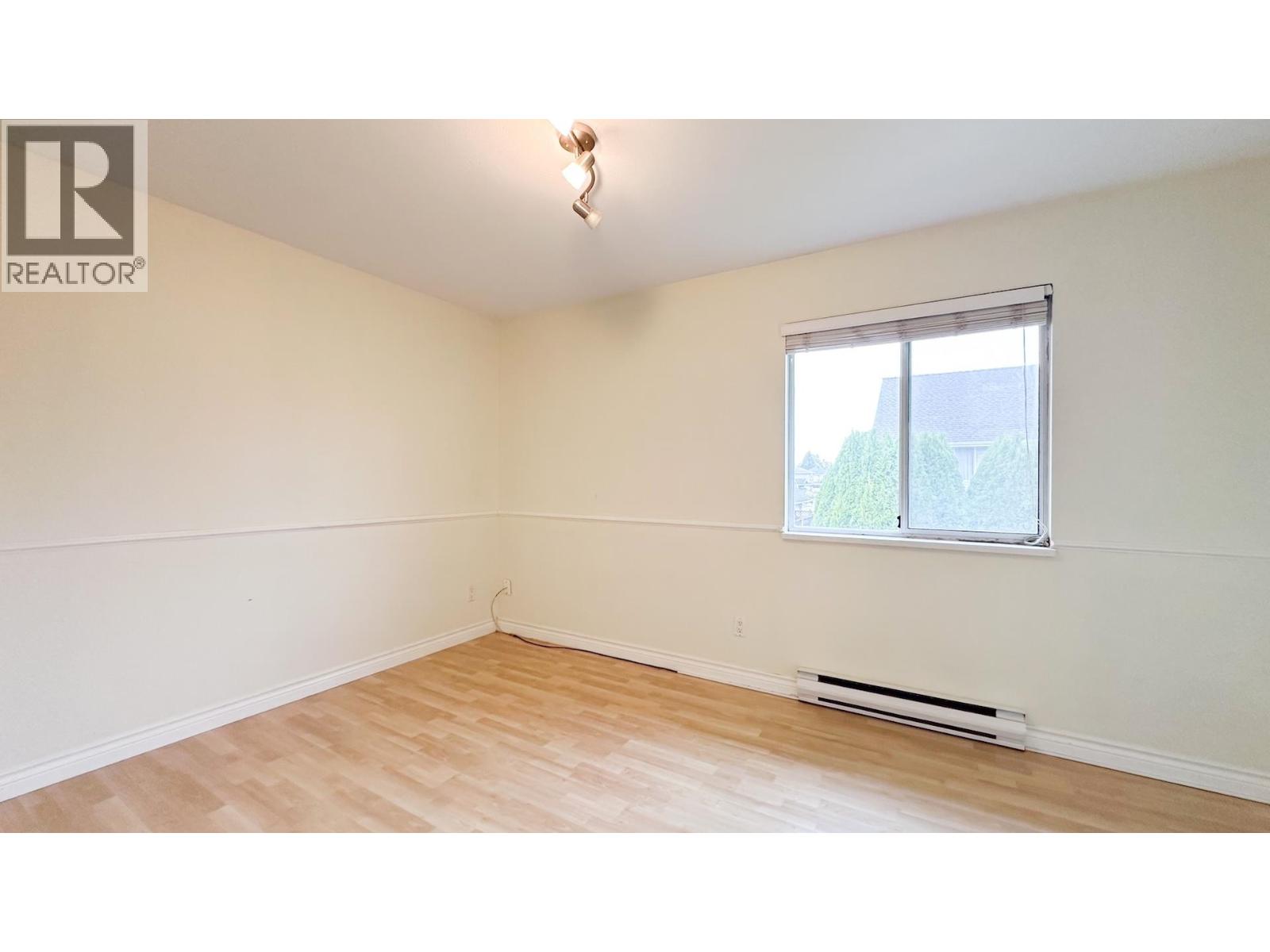 6159 45 Avenue, Delta, British Columbia  V4K 4P9 - Photo 29 - R3064970