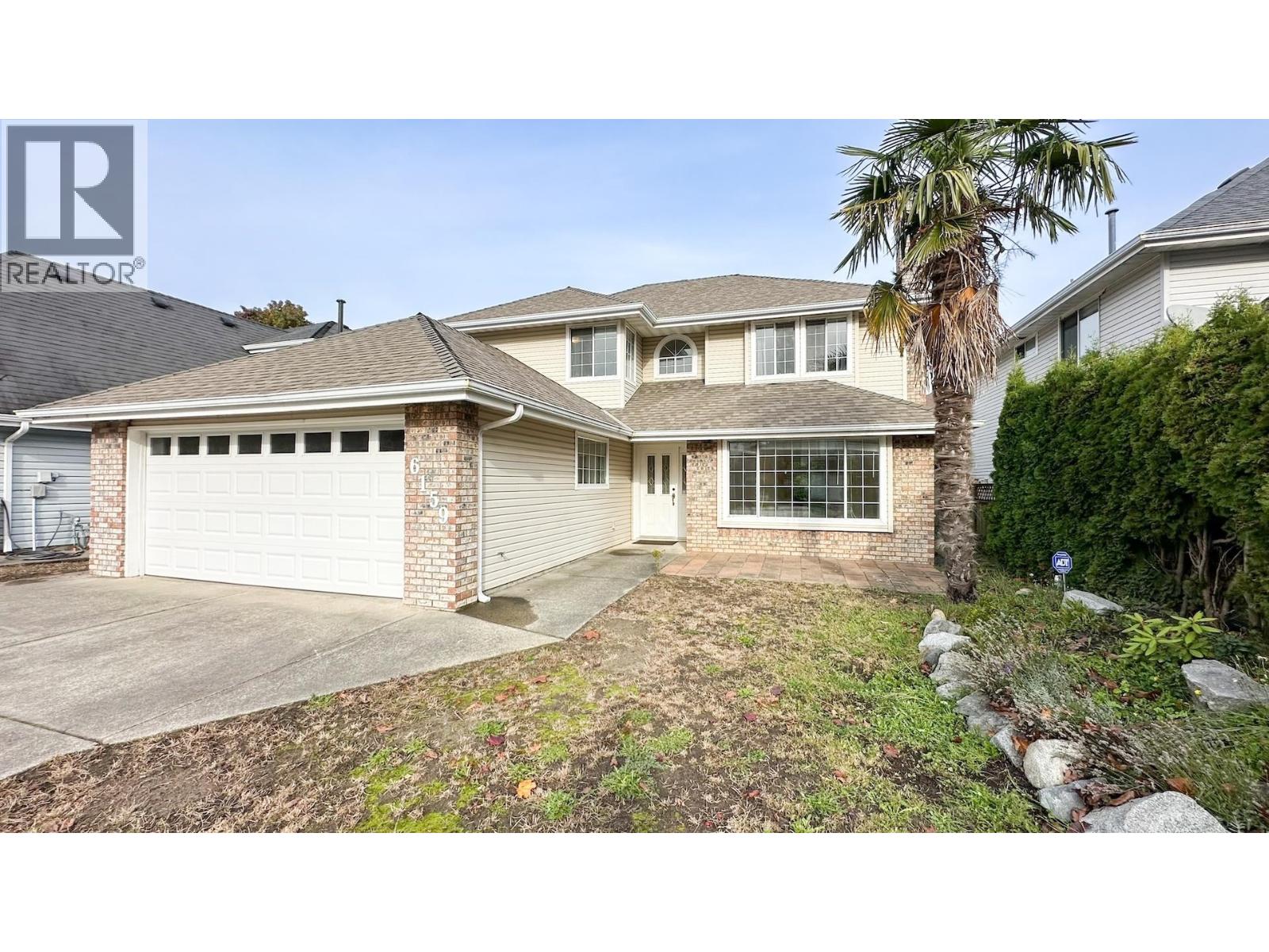 6159 45 Avenue, Delta, British Columbia  V4K 4P9 - Photo 3 - R3064970