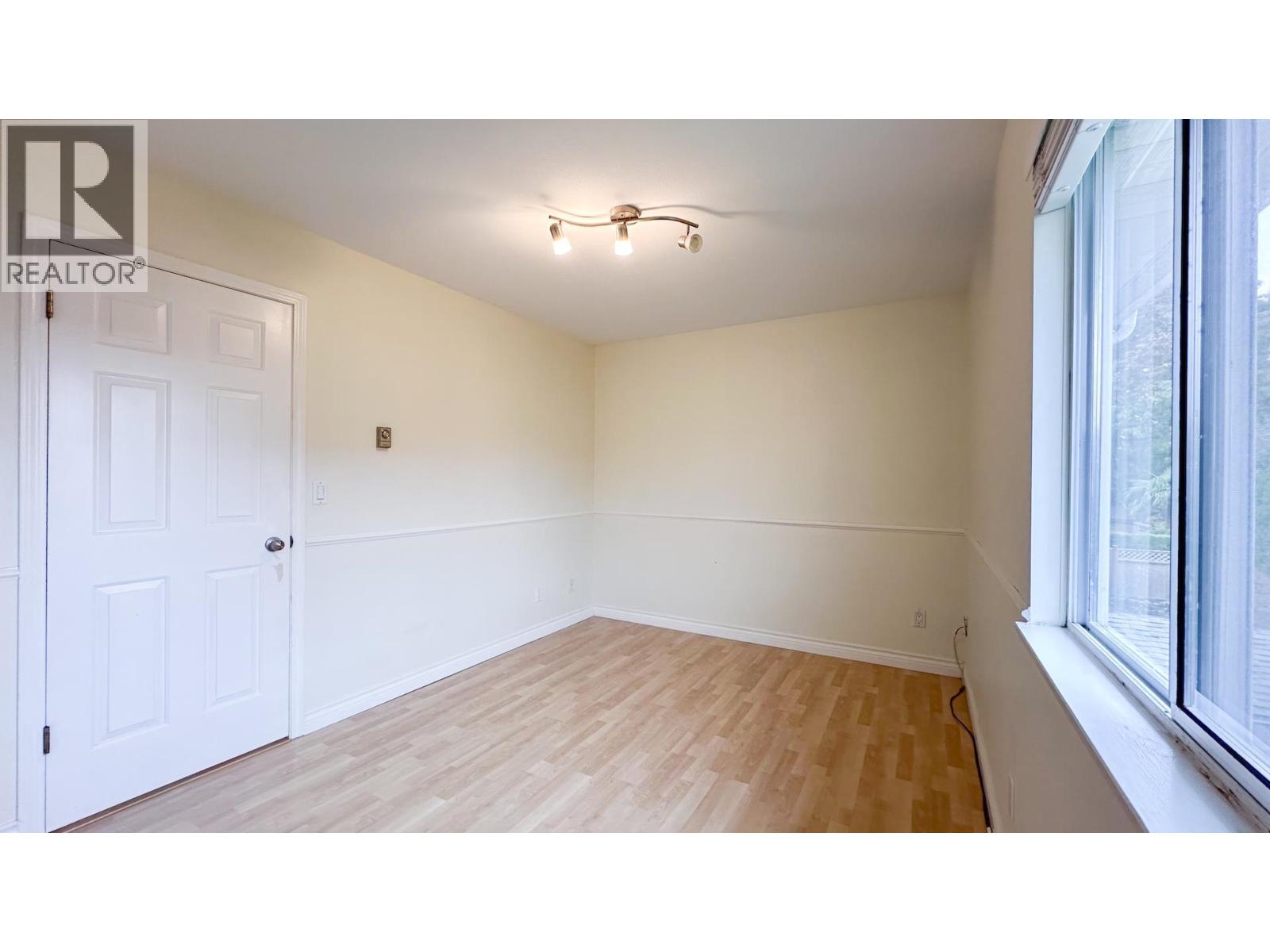 6159 45 Avenue, Delta, British Columbia  V4K 4P9 - Photo 30 - R3064970