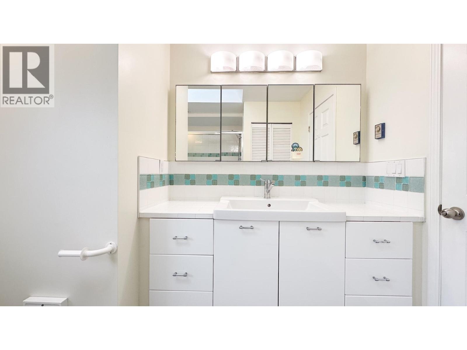 6159 45 Avenue, Delta, British Columbia  V4K 4P9 - Photo 32 - R3064970