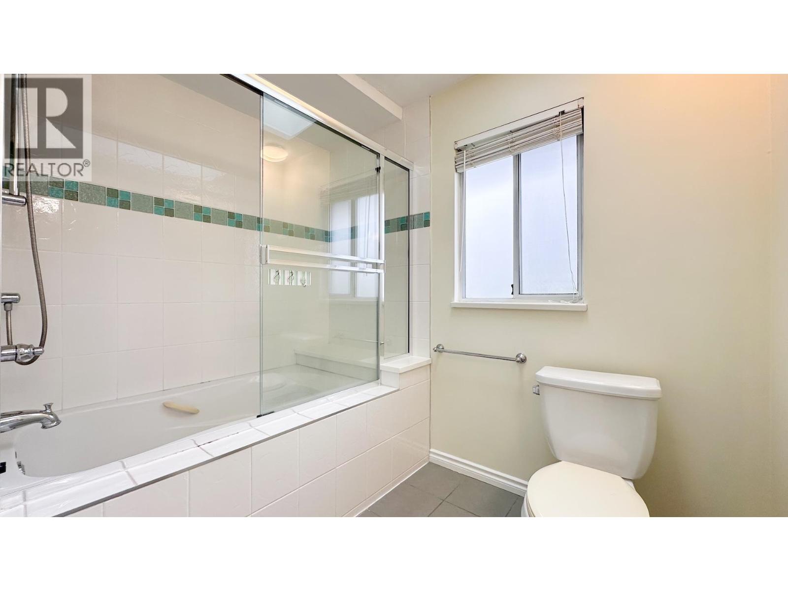 6159 45 Avenue, Delta, British Columbia  V4K 4P9 - Photo 33 - R3064970