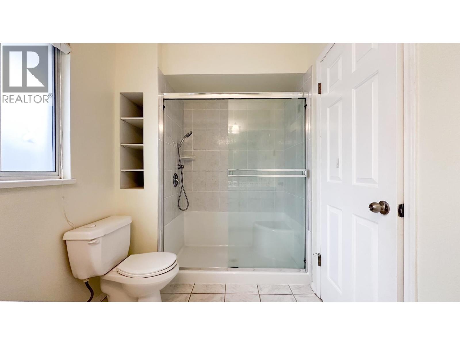 6159 45 Avenue, Delta, British Columbia  V4K 4P9 - Photo 34 - R3064970