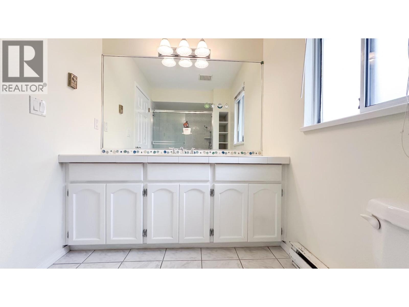 6159 45 Avenue, Delta, British Columbia  V4K 4P9 - Photo 35 - R3064970