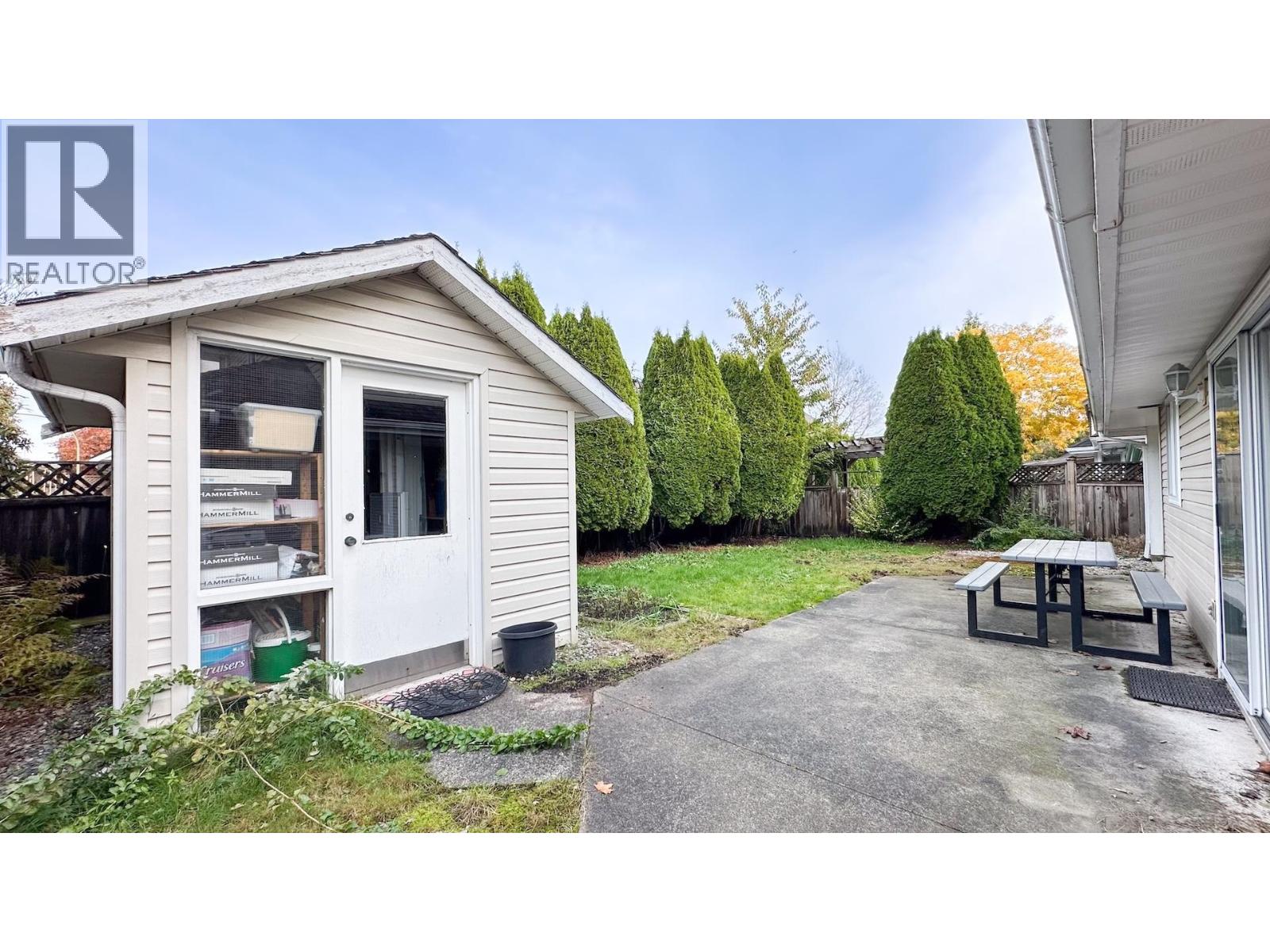 6159 45 Avenue, Delta, British Columbia  V4K 4P9 - Photo 37 - R3064970