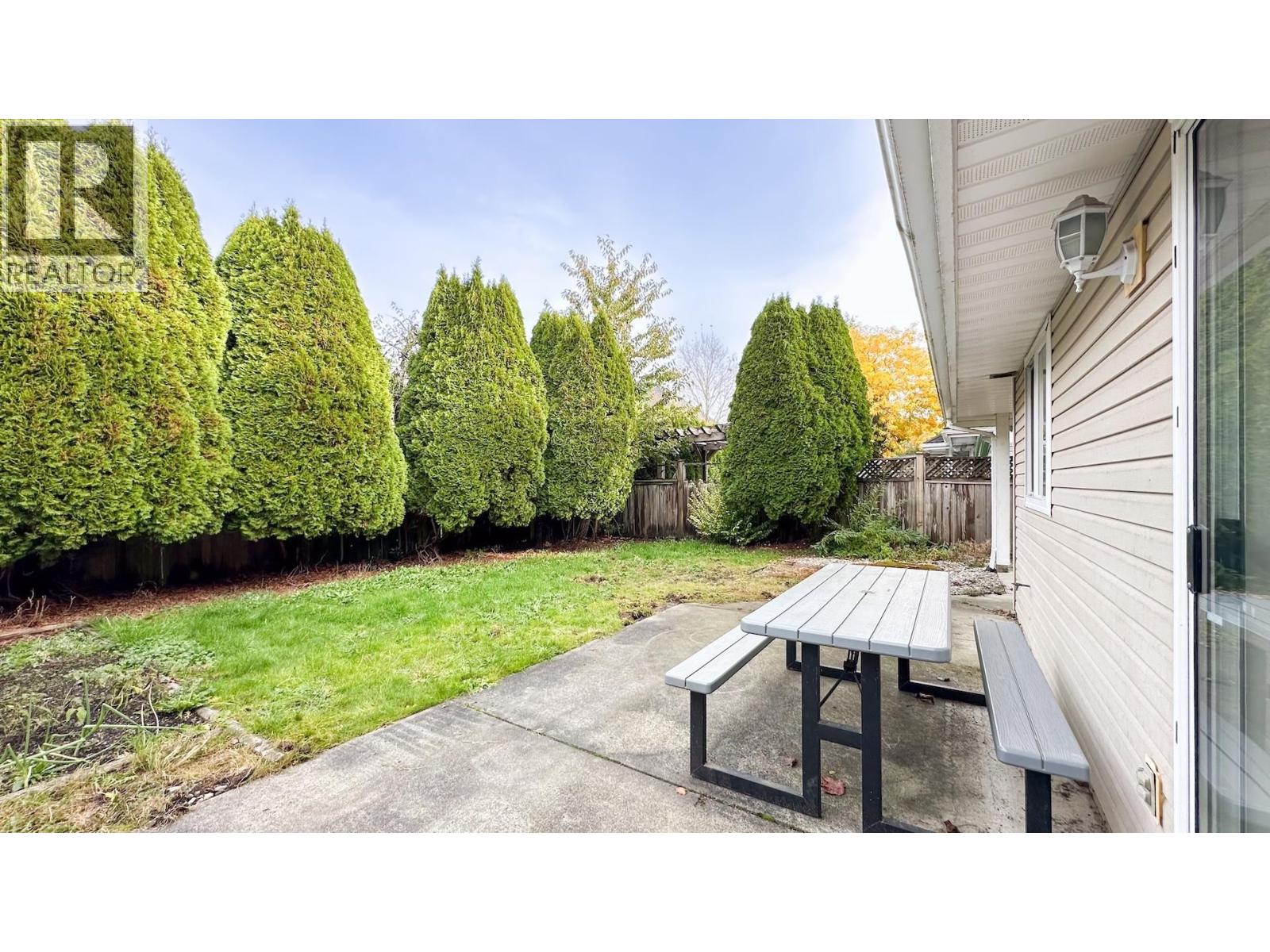 6159 45 Avenue, Delta, British Columbia  V4K 4P9 - Photo 38 - R3064970