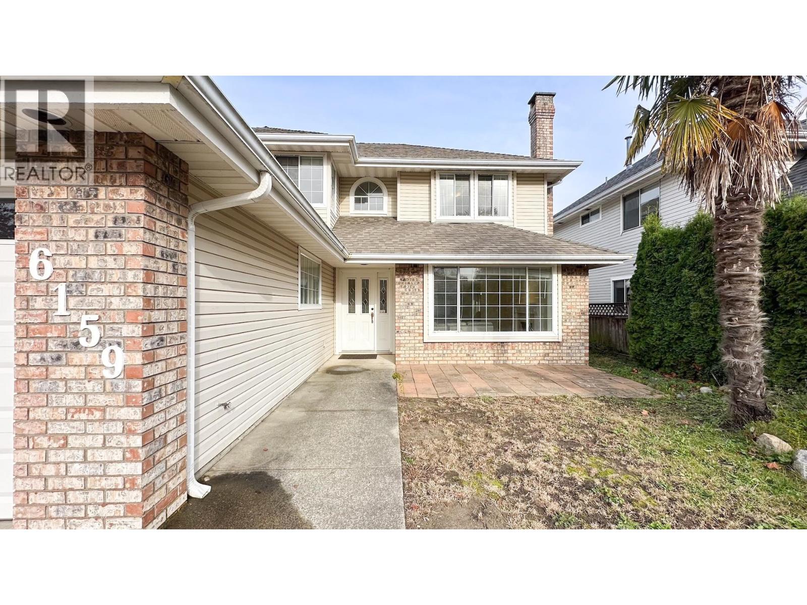 6159 45 Avenue, Delta, British Columbia  V4K 4P9 - Photo 4 - R3064970