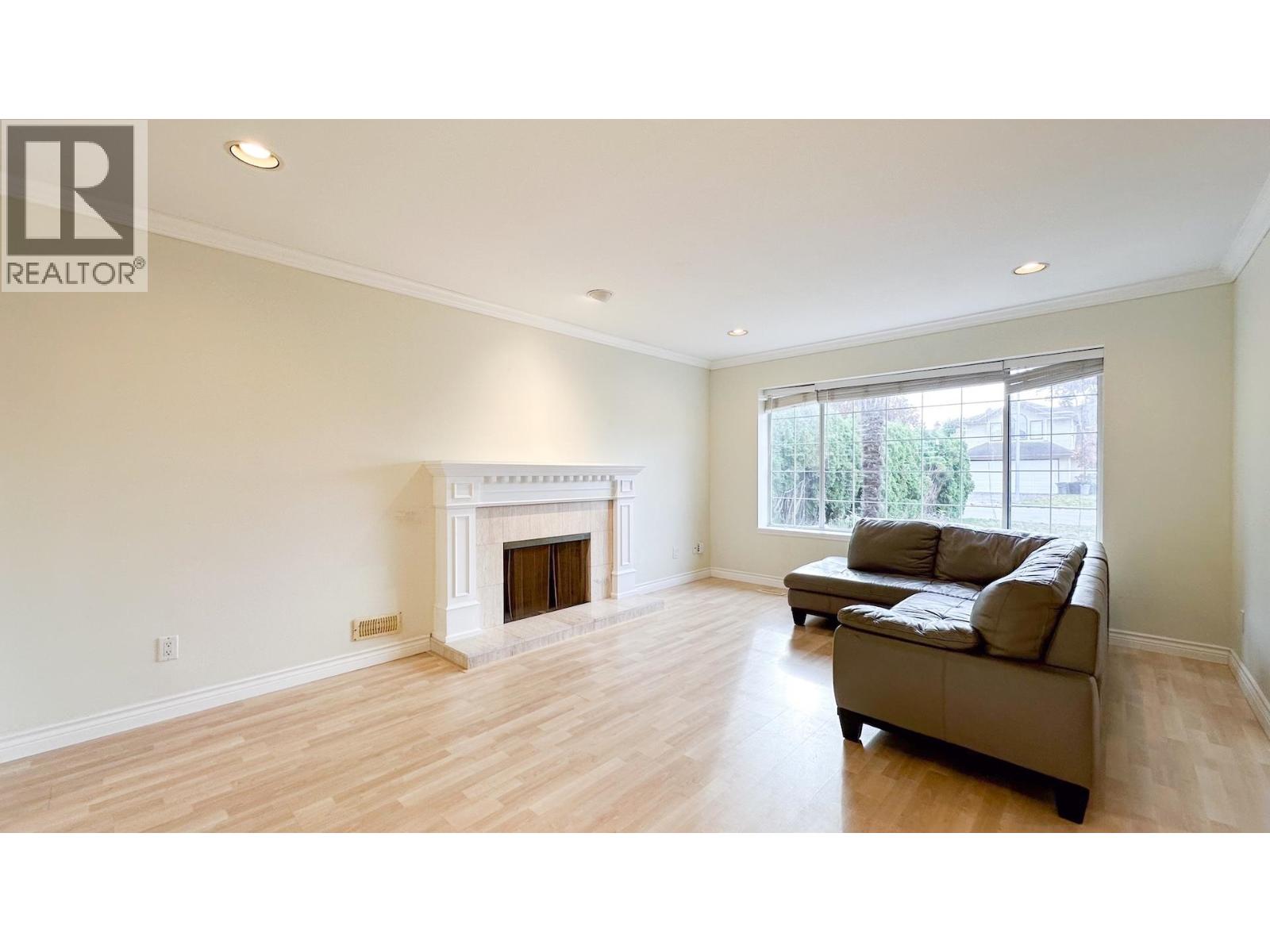 6159 45 Avenue, Delta, British Columbia  V4K 4P9 - Photo 6 - R3064970