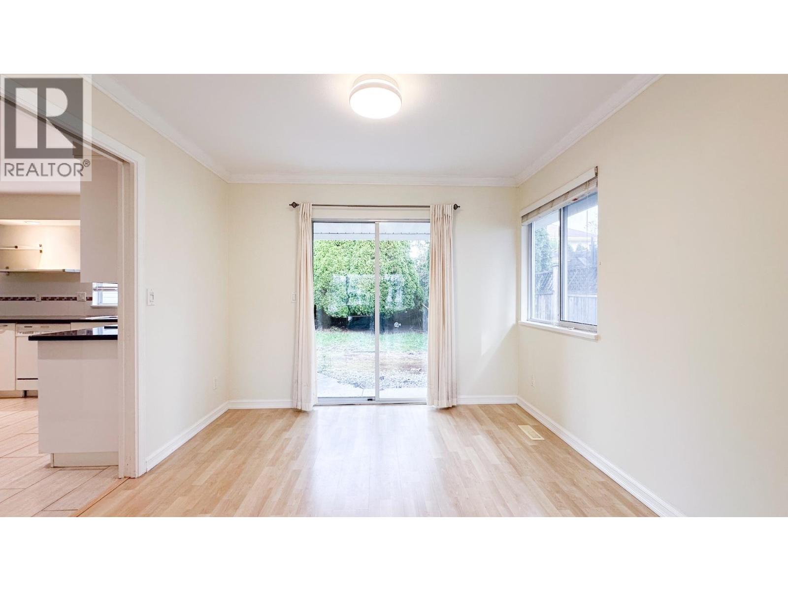 6159 45 Avenue, Delta, British Columbia  V4K 4P9 - Photo 9 - R3064970